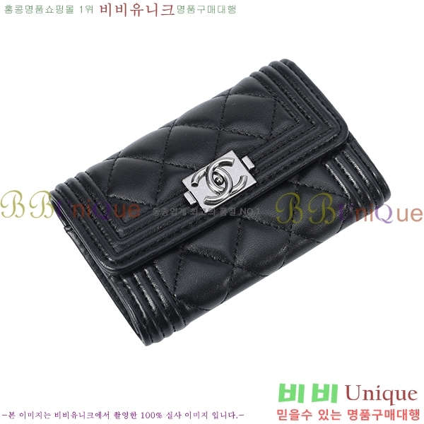 ST ���� ���� ī������ P80603-11