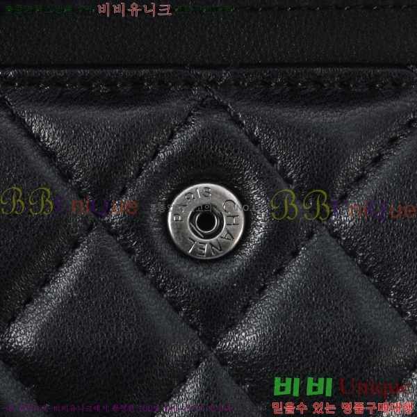 ST ���� ���� ī������ P80603-11