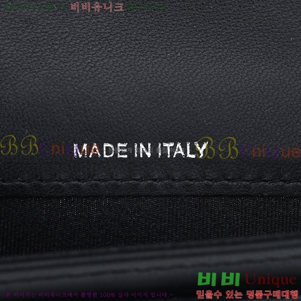 ST ���� ���� ī������ P80603-11