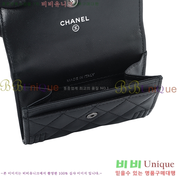 ST ���� ���� ī������ P80603-11