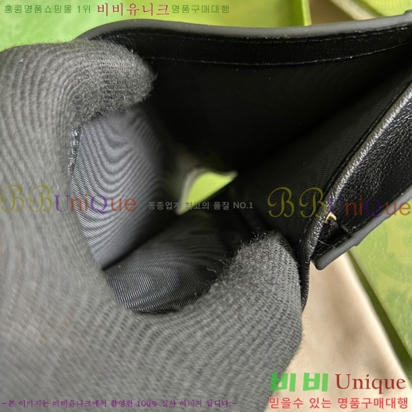 #���� GG ī�� ���̽� ������ 676150-183