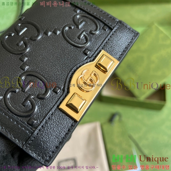 #���� GG ī�� ���̽� ������ 676150-181