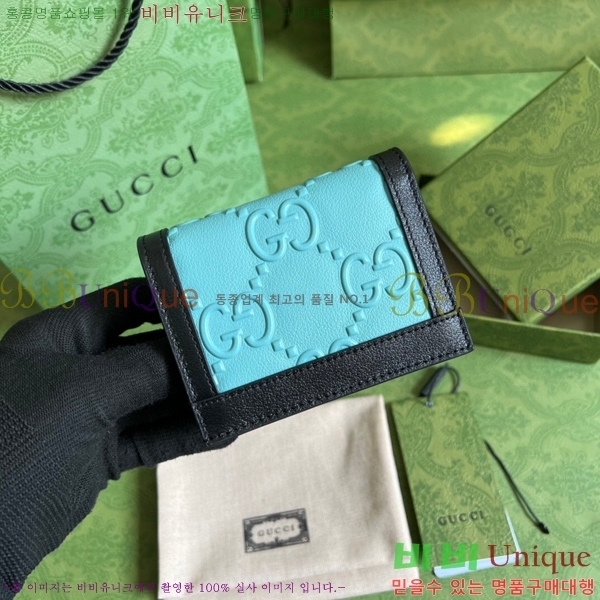 #���� GG ī�� ���̽� ������ 676150-180