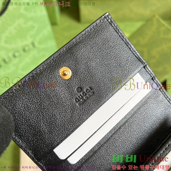 #���� GG ī�� ���̽� ������ 676150-180