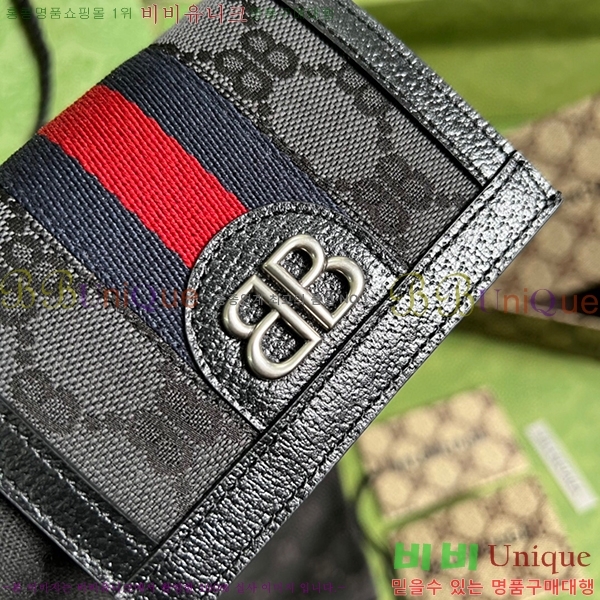 #�߷��þư� X ���� ī�� ���̽� ���� 680385-161