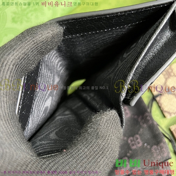 #�߷��þư� X ���� ī�� ���̽� ���� 680385-161