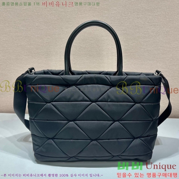 #����� �����Ϸ� �е� ��Ʈ ũ�ν��� 1BG435-600