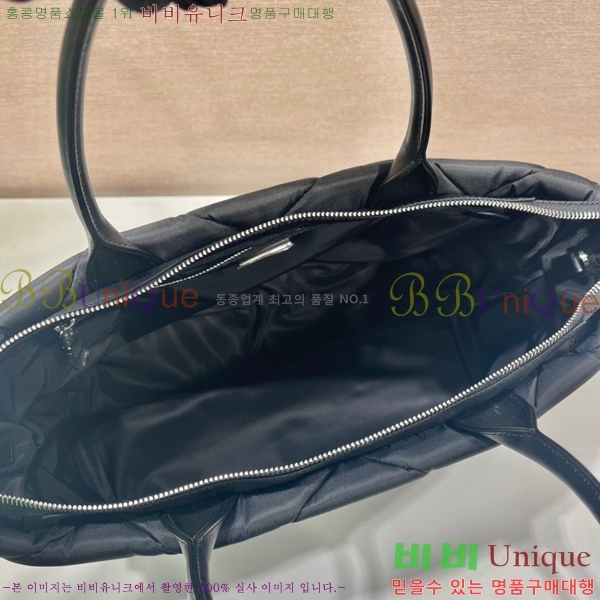 #����� �����Ϸ� �е� ��Ʈ ũ�ν��� 1BG435-600