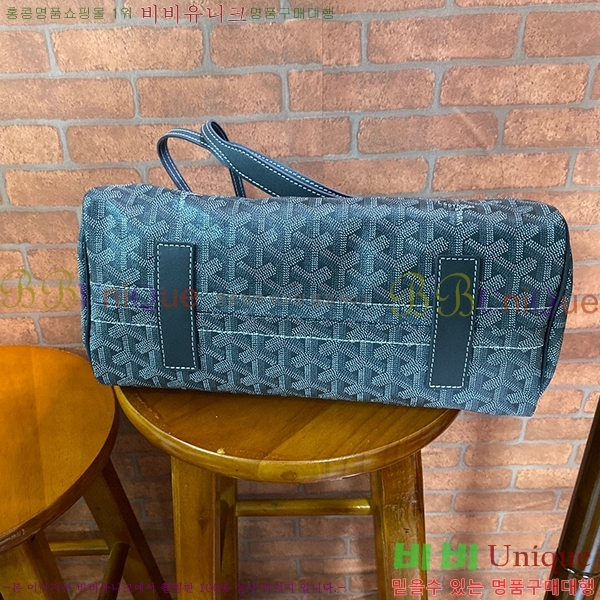 #���ߵ� �翡Ʈ ����� GY98981-8