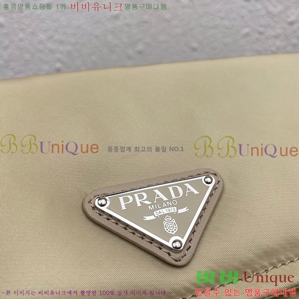 #  е Ϸ  1BD313-102