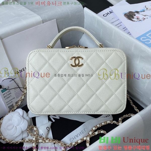 # Ż ڽƽ  22P AS3168-681