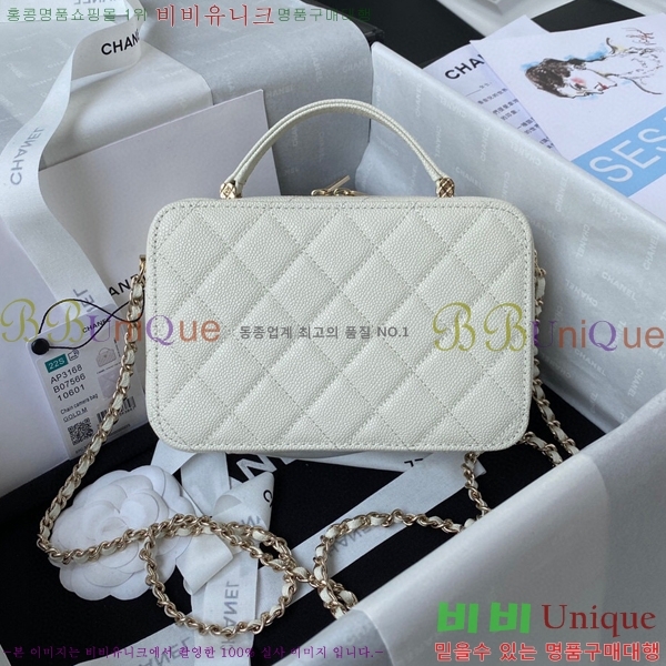 # Ż ڽƽ  22P AS3168-681