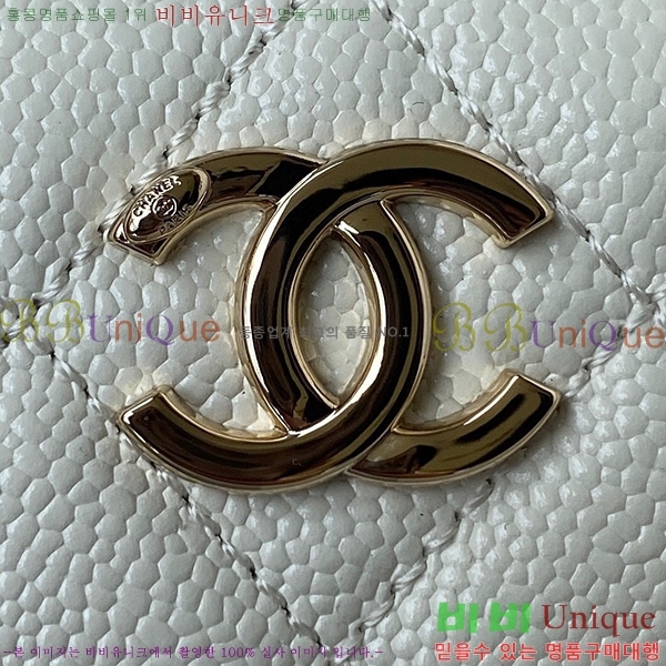 # Ż ڽƽ  22P AS3168-681