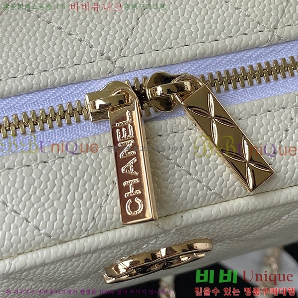 # Ż ڽƽ  22P AS3168-681
