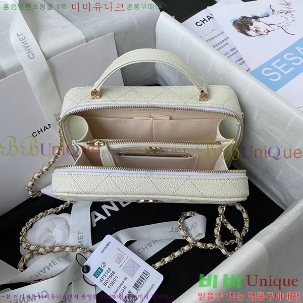 # Ż ڽƽ  22P AS3168-681