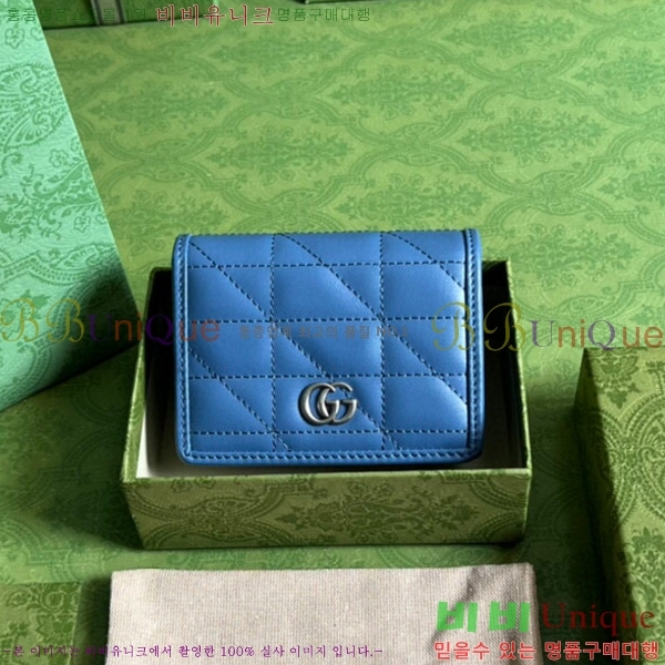 #���� ����Ʈ ī������ 466492-140