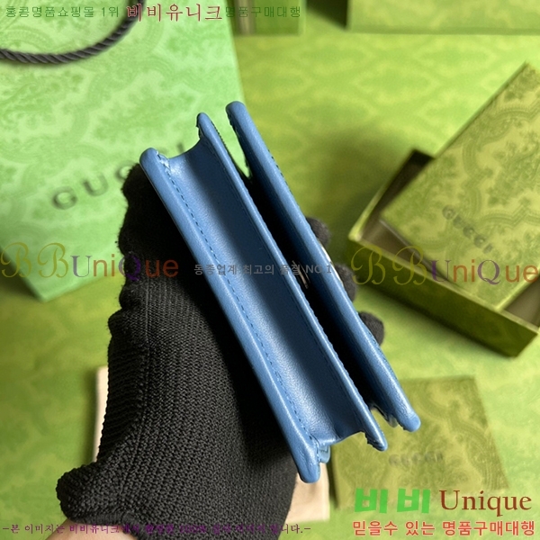 #���� ����Ʈ ī������ 466492-140