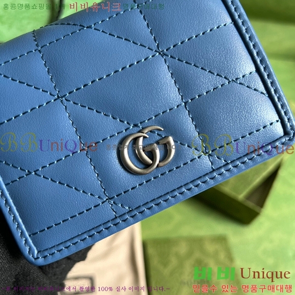 #���� ����Ʈ ī������ 466492-140