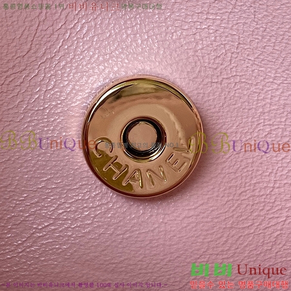 # ü  AS3716-683