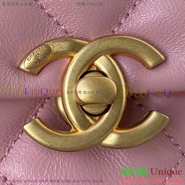 #  ÷ AS3206-686
