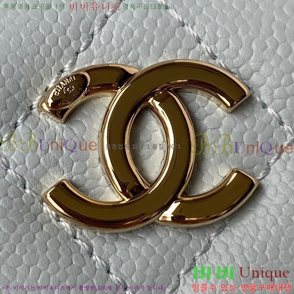 # Ż ڽƽ  22P AS3168-683