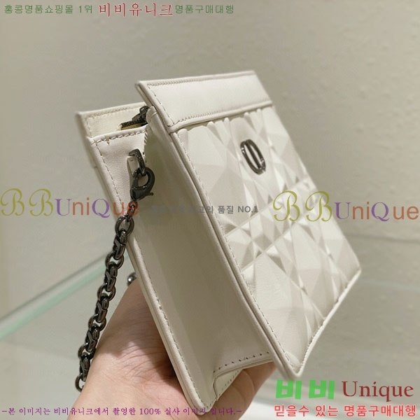 #��� ī�� ü�� ���� �Ŀ�ġ S5106-3