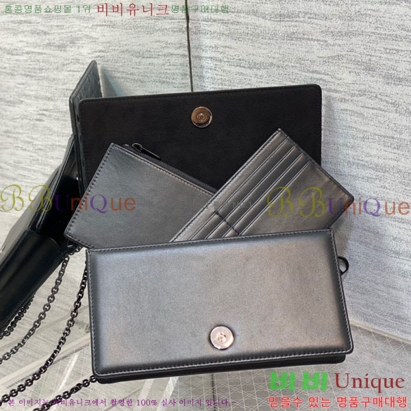 #��� �Ŀ�ġ ���̾Ƹ�� ��� S0204-104