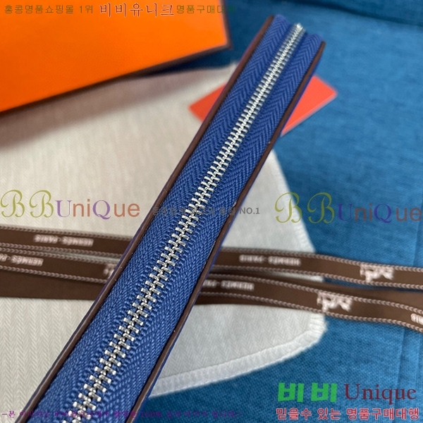 ޽  H1550610-4