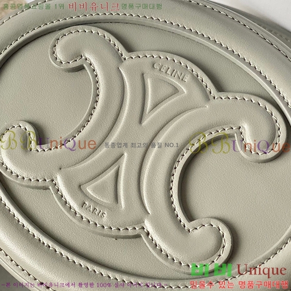 #������ ���� �޽� Ʈ������ �� 10i703-101