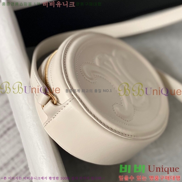 #������ ���� �޽� Ʈ������ �� 10i703-106