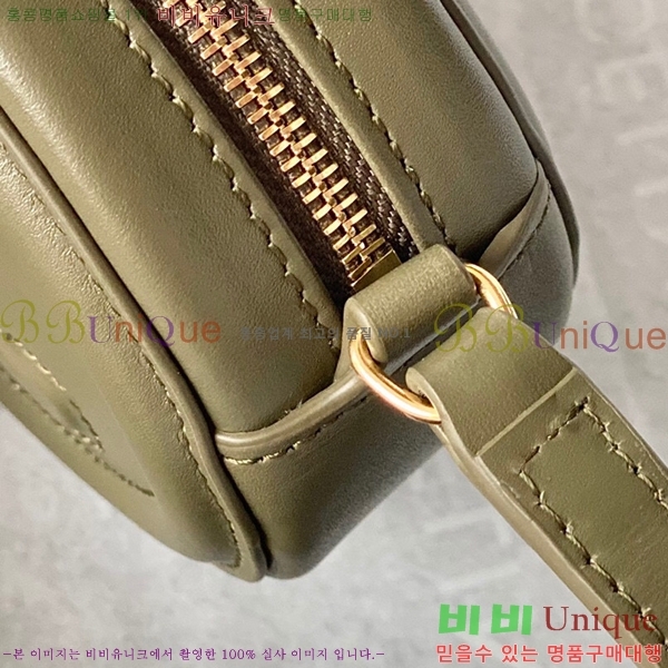 #������ ���� �޽� Ʈ������ �� 10i703-109