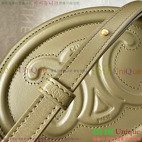 #������ ���� �޽� Ʈ������ �� 10i703-109