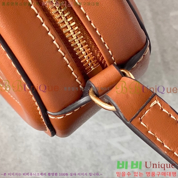 #������ ���� �޽� Ʈ������ �� 10i703-108