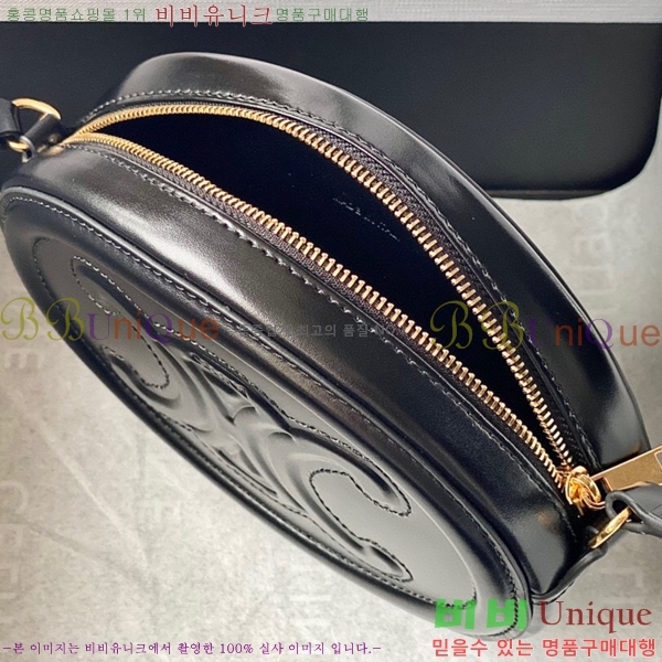 #������ ���� �޽� Ʈ������ �� 10i703-107