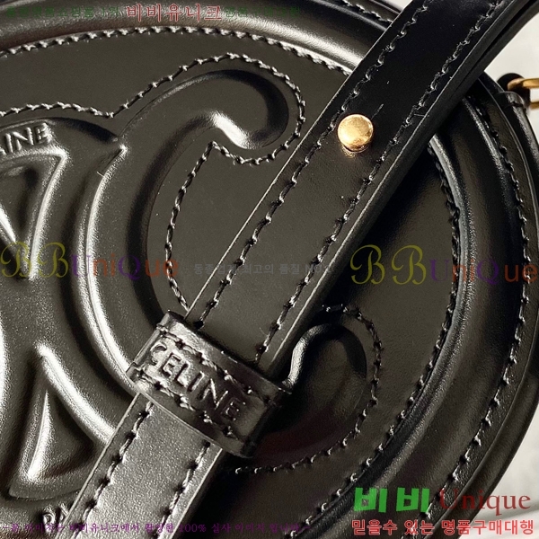 #������ ���� �޽� Ʈ������ �� 10i703-107