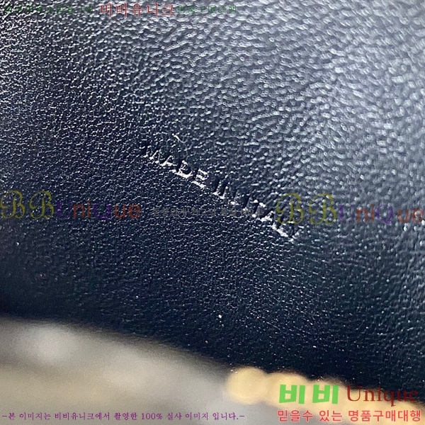 #������ ���� �޽� Ʈ������ �� 10i703-107