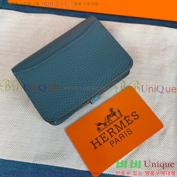 �����޽� ���� ī�� ���� 0510-5