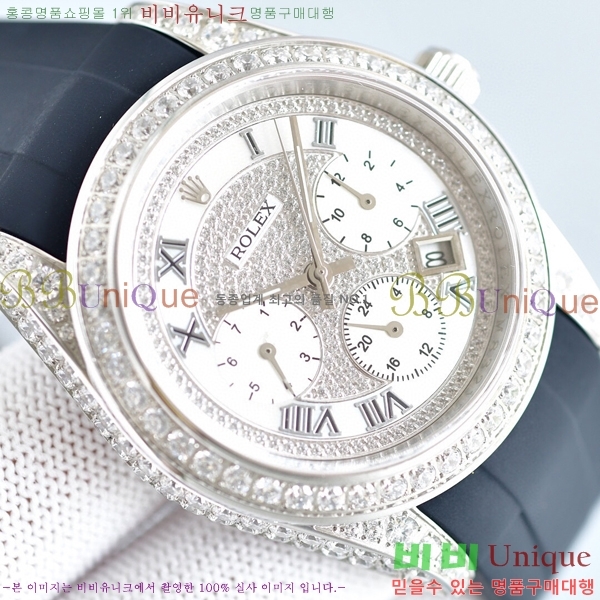 �η��� �ð� 52361410-2