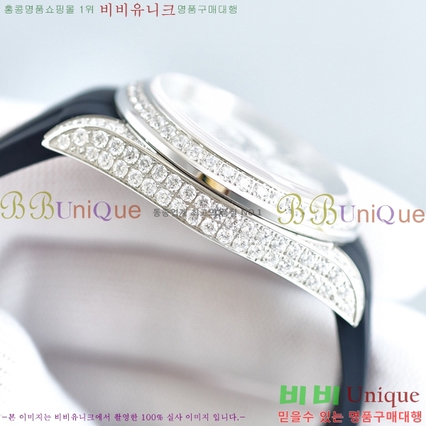 �η��� �ð� 52361410-2