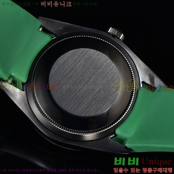 �η��� �ð� N4111521-1