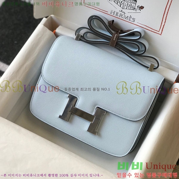 #�����޽� �ܽ�ź���� HE3259671-1