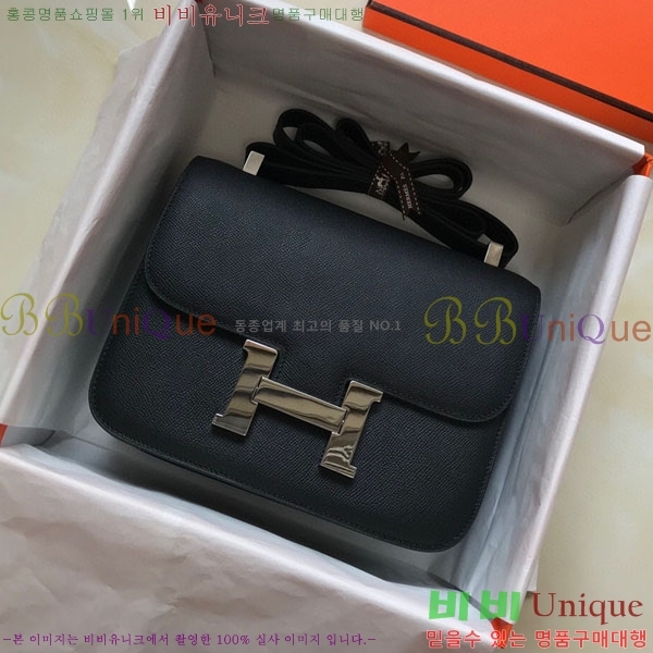 #�����޽� �ܽ�ź���� HE3259671-10