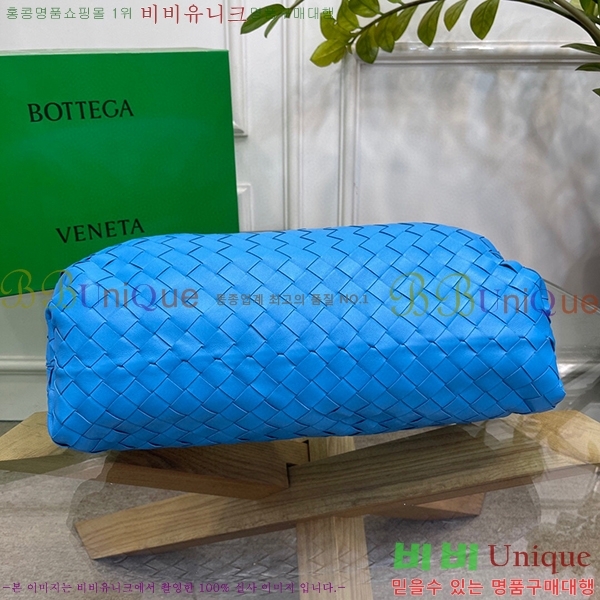 #���װ�����Ÿ ���� Ŭ��ġ 576175-1047