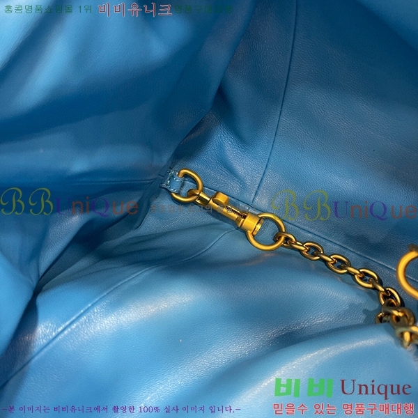 #���װ�����Ÿ ���� Ŭ��ġ 576175-1047