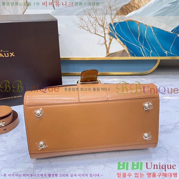 #���� �긮�ӹ� PM DL7314152-10