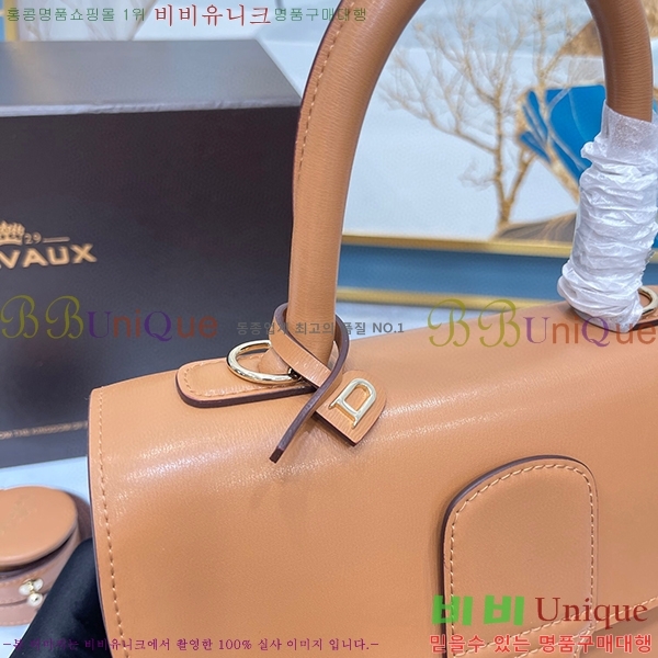 #���� �긮�ӹ� PM DL7314152-10