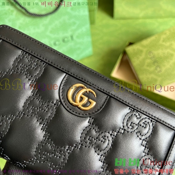 #���� ������ GG ��Ʋ�� ���� ���� 723784-210