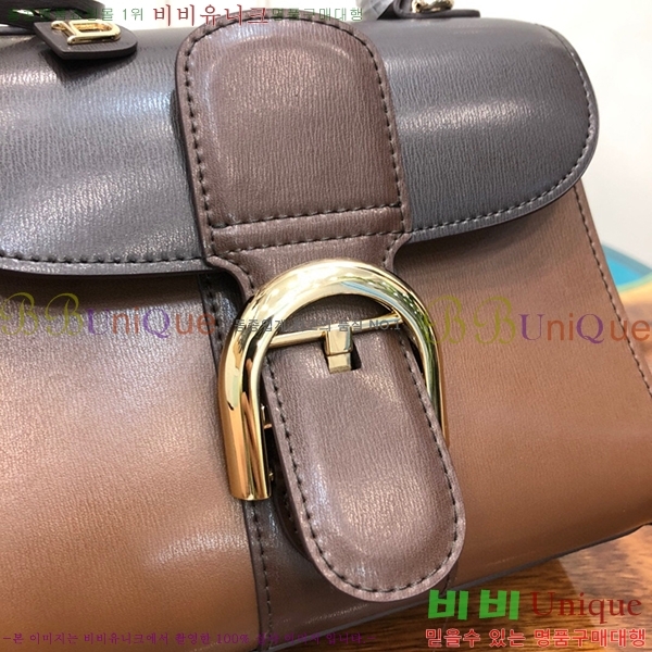 #���� �긮�ӹ� �̴� DL7314151-24