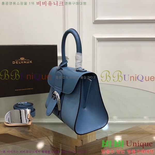 #���� �긮�ӹ� �̴� DL7314151-23