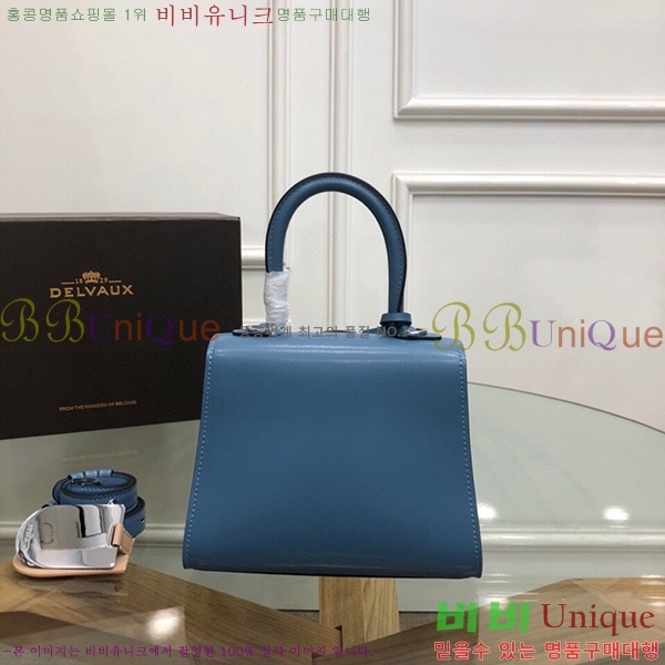 #���� �긮�ӹ� �̴� DL7314151-23